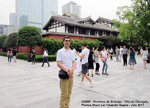 Chengdu juin 2017- 038